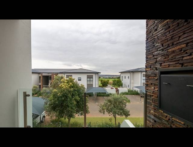 3 BEDROOM APARTMENT TO LET IN SERENGETI LIFESTYLE ESTATE